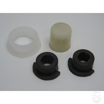 Shift lever repair kit for Porsche 911 '69-'86 930 '75-'88