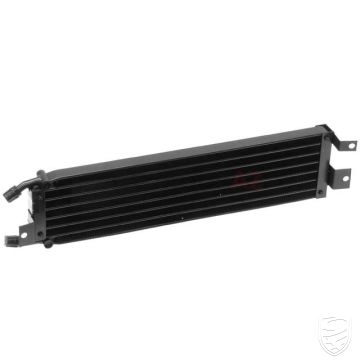 Evaporator air conditioning MAHLE for Porsche 911 '84-'89