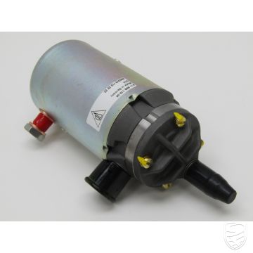 Pompe à essence pour Porsche 911 K-Jetronic (2.3-2.7-3.0) '72-'77