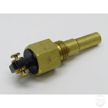 Temperatuurschakelaar voor Porsche 911 '69-'89