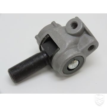 Kruiskoppeling, schakelstang voor Porsche 911 '63-'89