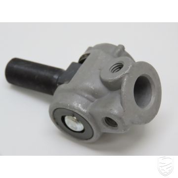 Articulation universelle pour tringle de changement de vitesse pour Porsche 911 '63-'89