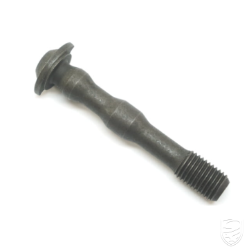 Drijfstangbout voor Porsche 911 '72-'83 930