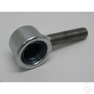 Hoekverbinding voor geleidingsbuis van de versnellingspook voor Porsche 928 964 993