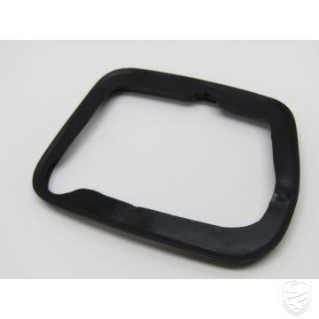 Pakking spiegelvoet, links voor Porsche 924S 944Mk2