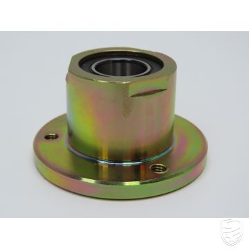 Ventilatornaaf voor ventilator/alternator voor Porsche 964 993