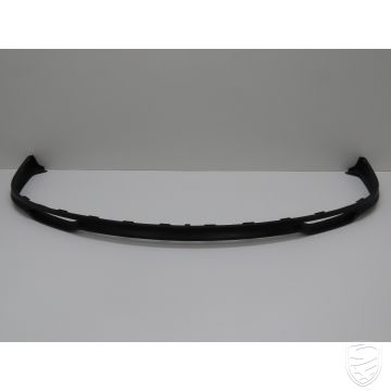 Frontspoiler, spoiler lip 997 Sport Classic / Speedster / Sport Design