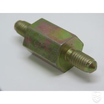 Afstandsbout voor dak-aandrijfmechanisme voor Porsche 986 Boxster