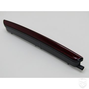 3rd brake light for ducktail 73 RS-look for 992