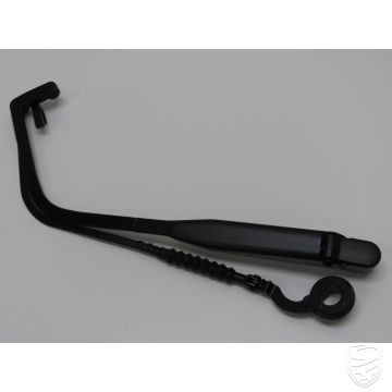 Wiper arm, rear for Porsche 964 Coupe/Targa 993 Coupe