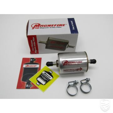 Filtre pour direction hydraulique