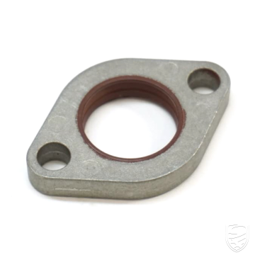 Joint, capteur d'arbre à cames pour Porsche 996.1 986 Boxster