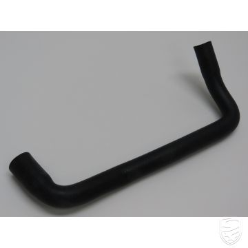 Coolant hose for Porsche 986 987 Boxster Cayman