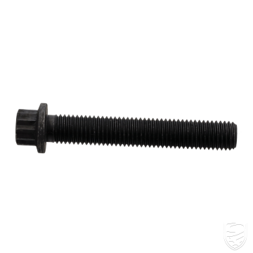 Connecting rod bolt for Porsche 997.1 996 987.1 986 958 957 955 95B 970