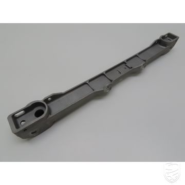 Subframe voor wagen met veerpoten, vooras voor Porsche 911 '69-'89 912 914