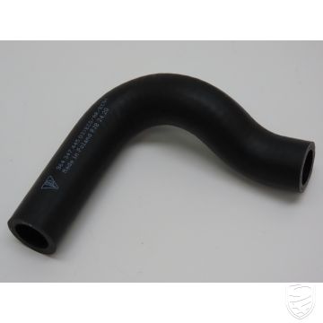 Oil hose power steering pump for Porsche 964
