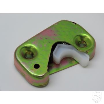Gâche de porte, gauche pour Porsche 911 '65-'67 912