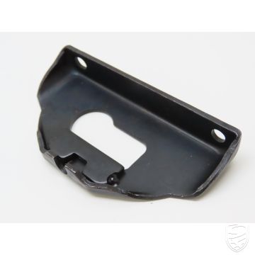 Plaque de butée pour levier de vitesse pour Porsche 911 '63-'73 912 914