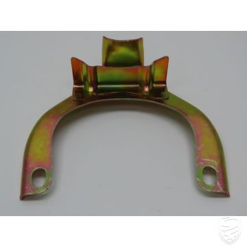 Bracket for exhaust for Porsche 944 Turbo
