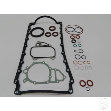 Kit de joints, bloc moteur pour Porsche 944