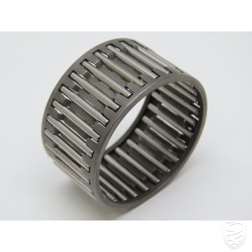 Naaldlager voor versnellingsbak voor Porsche 911 '72-'86 930Turbo '75-'88 924Turbo 914