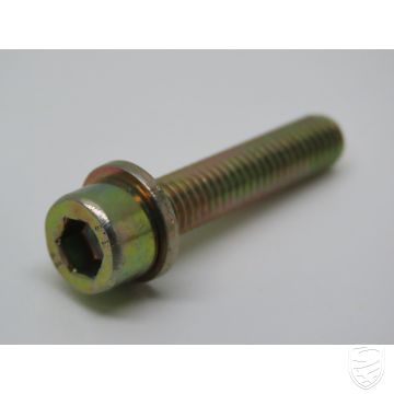 Boulon pour cache-soupapes pour Porsche 993