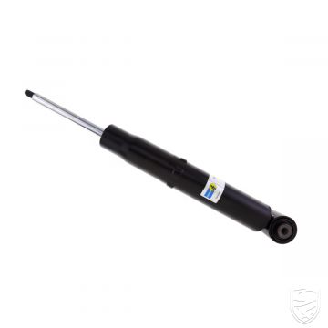 1x schokdemper BILSTEIN B4, achteras, links=rechts voor Porsche 958 Cayenne