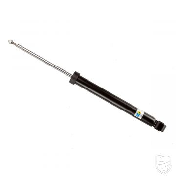 1x schokdemper BILSTEIN B4, achteras, links=rechts voor Porsche 95B Macan