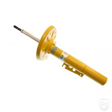 1x amortisseur BILSTEIN B6, essieu avant, gauche=droite pour Porsche 996 C2