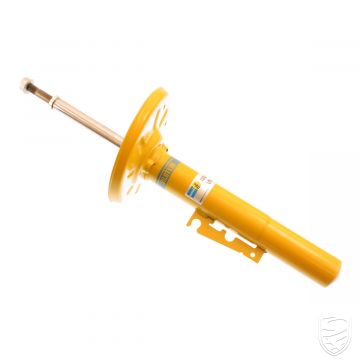 1x shock absorber BILSTEIN B8, front axle, left=right for Porsche 986 Boxster M030