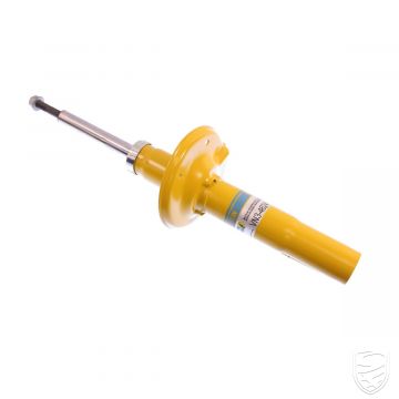 1x shock absorber BILSTEIN B8, rear axle, left=right for Porsche 986 Boxster M030