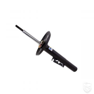 1x amortisseur BILSTEIN B4, essieu avant, gauche=droite pour Porsche 996 C2 M030