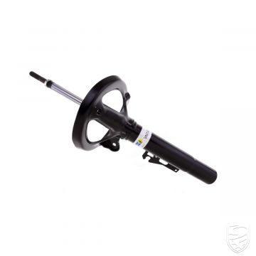 1x shock absorber BILSTEIN B4, front axle, left for Porsche 997 C4/C4S/Turbo