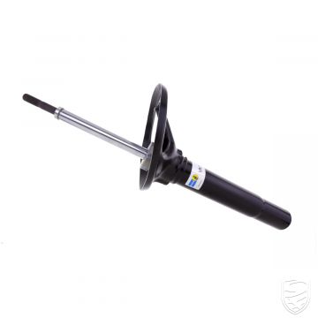 1x shock absorber BILSTEIN B4, front axle, right for Porsche 997 C4/C4S/Turbo