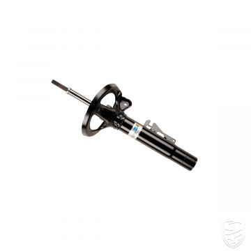 1x shock absorber BILSTEIN B4, front axle, right for Porsche 997 C4/C4S/Turbo