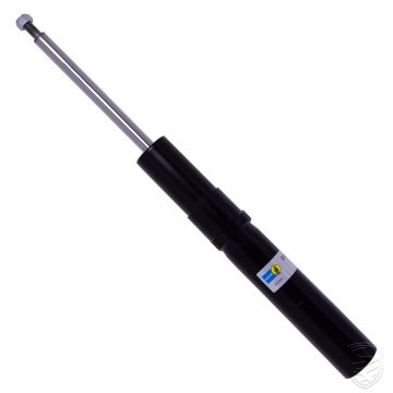 1x schokdemper BILSTEIN B4, vooras, links=rechts voor Porsche 9Y0 Cayenne