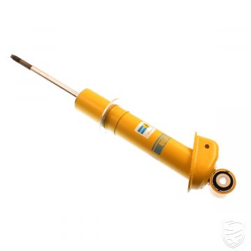 1x schokdemper BILSTEIN B8, achteras, links=rechts voor Porsche 996 C2/C4