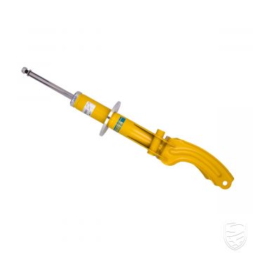 1x schokdemper BILSTEIN B6, vooras, rechts voor Porsche 958 957 Cayenne