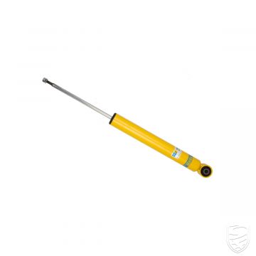 1x schokdemper BILSTEIN B6, achteras, links=rechts voor Porsche 95B Macan