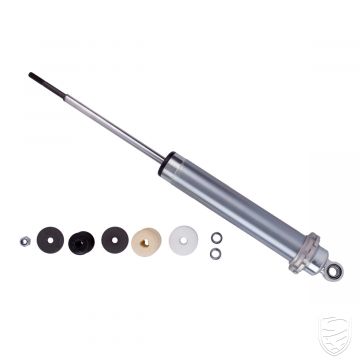 1x amortisseur BILSTEIN, essieu arrière, gauche=droite pour Porsche 911 '72-'89 Carrera RSR