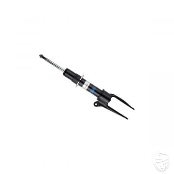 1x schokdemper BILSTEIN B4, vooras, links=rechts voor Porsche 970 Panamera