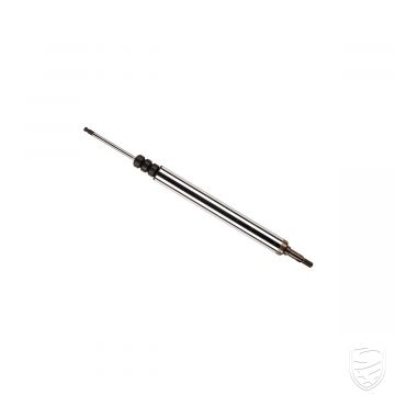 1x amortisseur BILSTEIN B6, essieu avant, gauche=droite pour Porsche 911 '72-'89