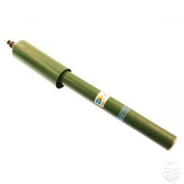 1x amortisseur BILSTEIN B6, essieu avant, gauche=droite pour Porsche 911 '72-'89
