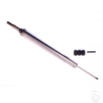 1x amortisseur BILSTEIN B6, essieu avant, gauche=droite pour Porsche 911 '72-'89
