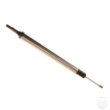 1x amortisseur BILSTEIN B6, essieu avant, gauche=droite pour Porsche 911 '72-'89