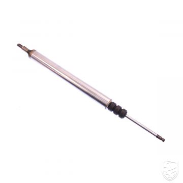 1x cartouche BILSTEIN B6 pour amortisseur BILSTEIN, essieu avant, gauche=droite pour Porsche 911 '72-'89