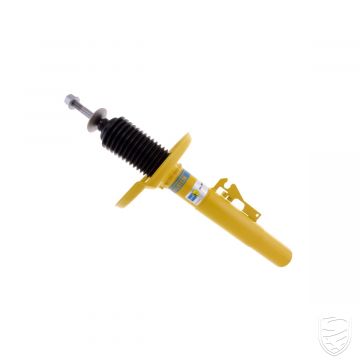 1x schokdemper BILSTEIN B8, vooras, links=rechts voor Porsche 997 C2 sport zonder PASM