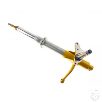 1x amortisseur BILSTEIN Motorsport, essieu avant, droite pour Porsche 911 '72-'89