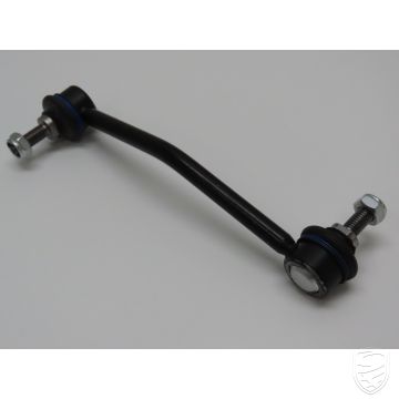 Koppelstang voor stabilisator, vooras rechts voor Porsche 993 C2