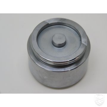 Piston 48mm for S-brake caliper, front axle for Porsche 911 '69-'77